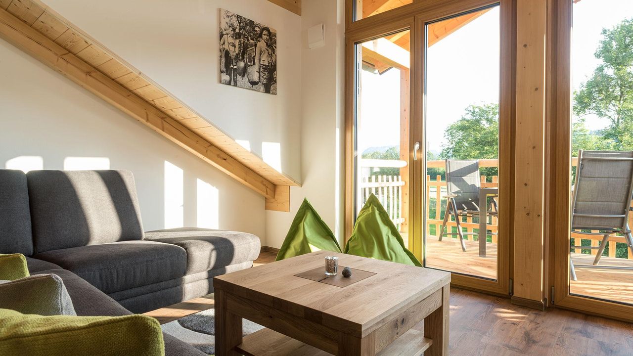 muehle11-ferienwohnungen-allgaeu-design-1stof8-761 muehle11-ferienwohnungen-allgaeu-design-1stof8-761